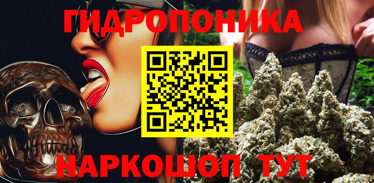 Бошки марихуана THC 21% Камышин